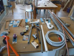 meubelmaken bij beqwaam